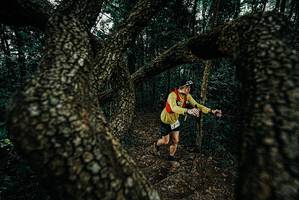 BIB: 
                            <button type="button" onclick="openModal(25686795)" class="btn btn-primary btn-sm float-right btn-popup" data-toggle="modal" data-target=".modal-high-quality">
                        <i class="fas fa-shopping-cart"></i> Add to Cart
                    </button>
                                            <button type="button" onclick="isThisMe(25686795, true)" class="btn btn-success btn-sm float-right btn-popup btn-isme hidden" data-toggle="tooltip" data-placement="bottom" title="นี่คือรูปของคุณใช่ไหม คลิกที่นี่เพื่อเอาเข้าอัลบั้ม">
                        <i class="fas fa-plus"></i> Add to album
                    </button>
                    <button type="button" onclick="isThisMe(25686795, false)" class="btn btn-warning btn-sm float-right btn-popup btn-isnotme hidden">
                        <i class="fas fa-ban"></i> Remove from album
                    </button>